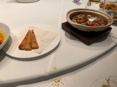 -醉辉皇(桃源π商业广场店)