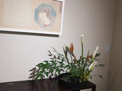 -杭州平安悦坊 PAFC LIVING