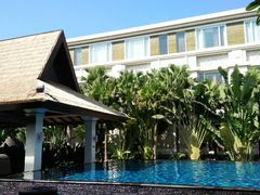 -厦门日月谷温泉渡假村