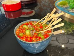 -满乡小馆