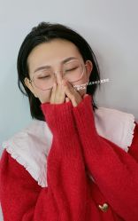 -MISS STAR·半永久纹眉·发际线·美瞳线