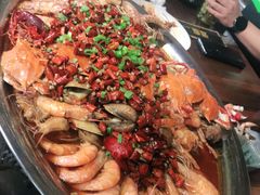 -酒座音乐主题串吧(滑翔西社区店)