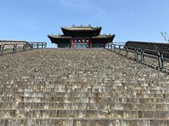 -盐池神庙