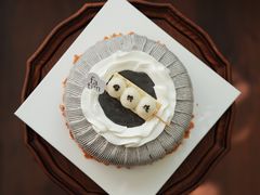 -花甜生活FatimCake·生日蛋糕