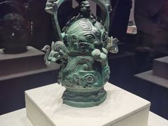 -珠海市博物馆