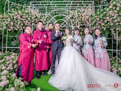 -同庆楼(花园店)