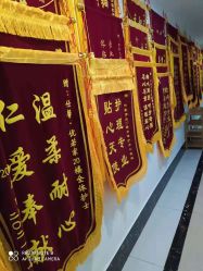 点击看大图 -仕馨·优若家月子会所(萝岗店)