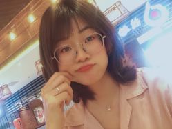-MMbyHairCode 芭曲发型沙龙