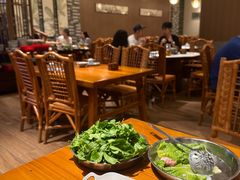 -顺德一品粥·20年凤城老字号(芳村店)