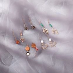 -米小兔美甲美睫