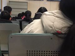 -浙江大学医学院附属邵逸夫医院(钱塘院区)