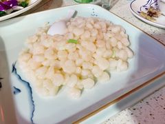 -双东酒店(东关街店)