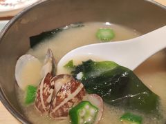 -肉肉大米(金虹桥店)