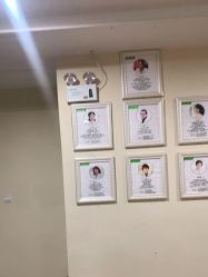点击看大图 -Dr.林醫生产后修复·超级店(南京江宁同曦店)