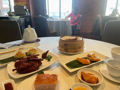 -御宝轩(益丰·外滩源店)