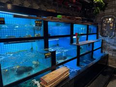 -桃源人家(东门店)