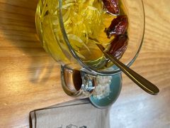 -沏点Trattoria意大利餐厅(新街口店)