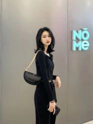-朗峰专业美发沙龙