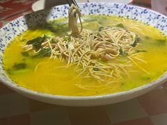 -金厨帽烤鱼(芦庄店)