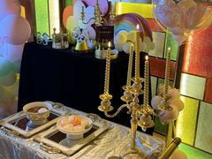 -ONE FULL 古董港式海鲜火锅