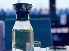 -EATALIA意塔利意式餐厅(鼓楼店)