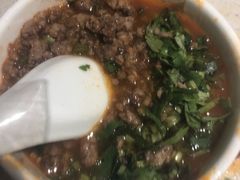 -海底捞火锅(亲子主题北金鹰店)