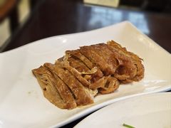 素鸭-德兴馆(广东路总店)