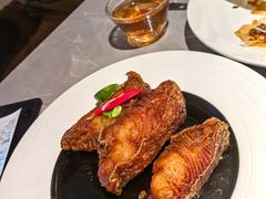 -醉庐·新上海菜(南京西路店)