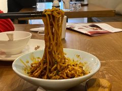 -天府掌柜(九眼桥店)