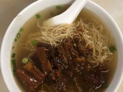 -海幢瑞芳饮食店