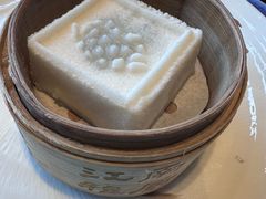 -江南雅厨(李公堤店)