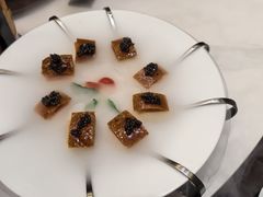 -惠丰堂饭庄·烤鸭·京味菜(民族大学店)