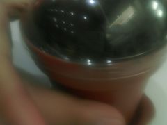android_upload_pic-蜜津私房蛋糕(缤纷亚洲店)