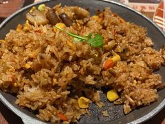 -杯子红牛排(南庄吉利广场店)