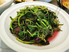 -聚鑫阁·非遗传承江浙菜(正阳店)