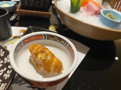 -天狗山料理(省体店)