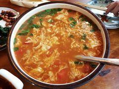 -锦小馆(安贞店)