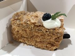 -81bakery(关山路店)