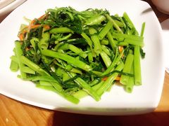 -泰华海鲜中餐厅(普吉镇店)