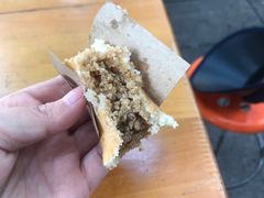 -贺记蛋烘糕(文庙西街店)