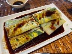 -老广酒楼(樱花店)
