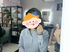 -ME觅妆·定制美妆·彩妆私教(菱角湖店)