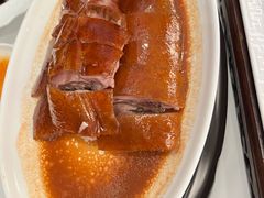 -陶陶居酒家(第十甫路总店)