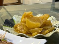 -广迎居老正兴菜馆