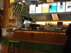 -佳兆业国际影城(鞍山店)