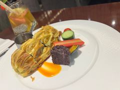 -RELLMAN莱尔曼扒房(黄埔店)
