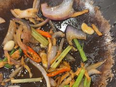 -老雒阳面馆·水席·洛阳菜(王城路店)
