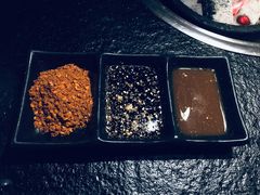 -虎焱炭火烧肉