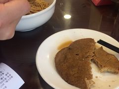 -乔家栅(襄阳南路店)