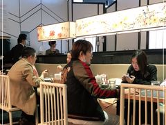 -潮堂 · 潮州菜(国贸商城店)